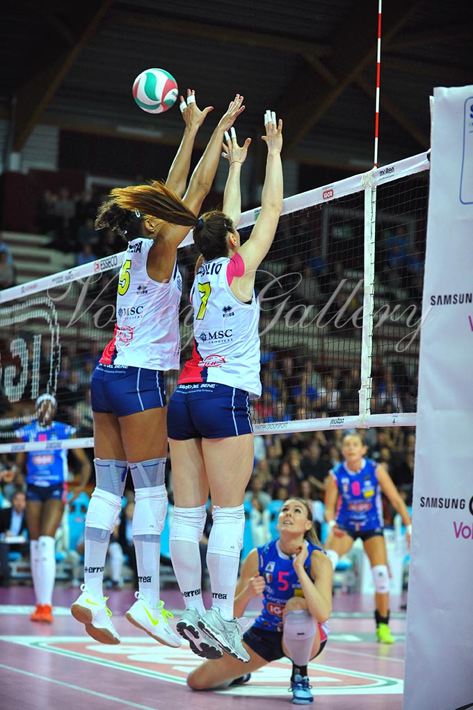 Igor NO-Scandicci (19)